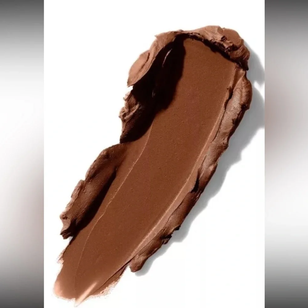 Morphe Matte Lipstick